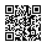 VE-25P-CY-F1 QRCode