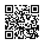 VE-25P-IU-S QRCode