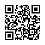 VE-25R-CY-F4 QRCode