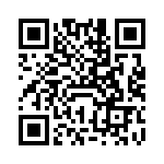 VE-25Y-IX-B1 QRCode