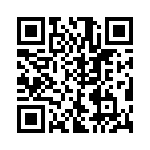 VE-25Y-MU-F2 QRCode