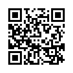 VE-25Z-MY-F1 QRCode