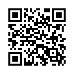 VE-260-MV-F1 QRCode