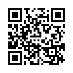 VE-261-MY-F1 QRCode