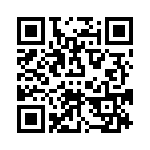 VE-262-EW-F3 QRCode