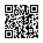 VE-263-IY-F2 QRCode