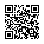 VE-263-MU-F2 QRCode