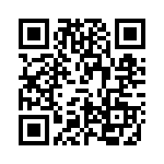 VE-263-MW QRCode