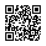 VE-264-MX-F2 QRCode