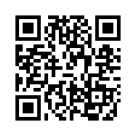 VE-26B-MU QRCode