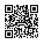 VE-26D-MW-F3 QRCode