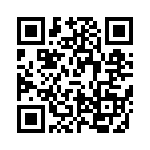 VE-26F-CW-F2 QRCode