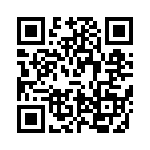 VE-26F-CX-F4 QRCode