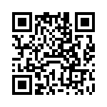 VE-26K-CY-S QRCode