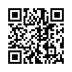 VE-26K-IX-F3 QRCode