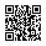 VE-26L-EW-F3 QRCode