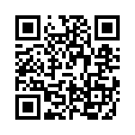 VE-26N-IY-S QRCode