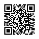 VE-26R-IV-F1 QRCode