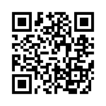 VE-26R-MY-F2 QRCode