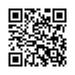 VE-26T-EY-S QRCode