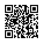 VE-26T-MW-S QRCode