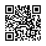 VE-26V-EU-F1 QRCode