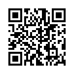 VE-26X-CX-F1 QRCode