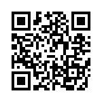 VE-26X-EY-F2 QRCode