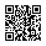 VE-26X-IW-F2 QRCode