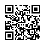 VE-26X-MU-S QRCode