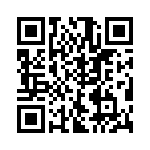 VE-271-MW-F3 QRCode