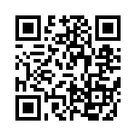 VE-27M-CW-F4 QRCode