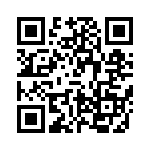 VE-27R-EY-F4 QRCode