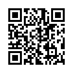 VE-27T-CX-B1 QRCode