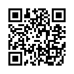 VE-27Z-EX-F3 QRCode