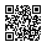 VE-2N0-CW-F1 QRCode