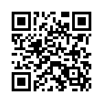 VE-2N0-MX-F2 QRCode