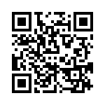 VE-2N1-IW-F3 QRCode