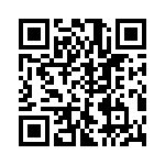 VE-2N2-IV-S QRCode