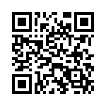 VE-2N4-EY-F3 QRCode