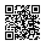 VE-2ND-CX-S QRCode
