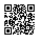 VE-2ND-IV QRCode