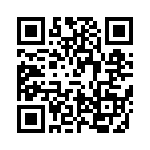 VE-2NF-EX-B1 QRCode