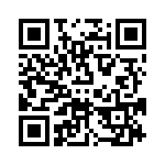 VE-2NH-EX-F1 QRCode