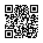 VE-2NH-EX QRCode