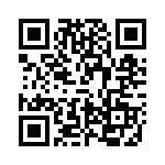 VE-2NJ-MW QRCode