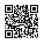 VE-2NN-MX-F1 QRCode