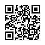 VE-2NR-MV-F3 QRCode