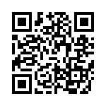 VE-2NY-CY-F2 QRCode