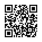 VE-2NZ-EV-F4 QRCode